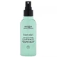 Aveda Heat Relief Thermal Protector amp; Conditioning Dry Hair Spray, 100ml