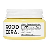 Holika Holika Good Cera Super Ceramide Cremă hidratantă pentru piele uscată și sensibilă, 60ml