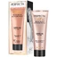 Perfecta Skin Malgorzata Kozuchowska Beauty en Normaliserend Gezichtsserum, 30 ml