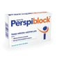 Perspi-Block, 30 comprimidos
