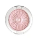 Clinique Erröten 21 Ballerina Pop, 3,5 g