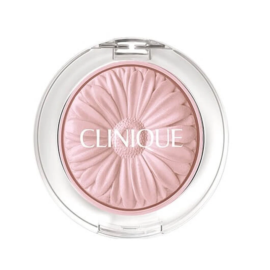 Clinique Erröten 21 Ballerina Pop, 3,5 g