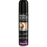 Venita Salon Professional Extra Hold Hairspray, 75ml