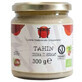 Crema de s&#233;samo Tahin bio, 300 g, ViviBio