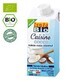 Nata para cocinar de coco bio, 200 ml, Isola