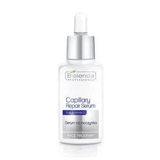 Bielenda Serum na naczynka, 30 ml