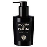 Acqua di Parma Osmanthus Hand en Body Wash Gel, 300 ml
