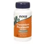 Now Foods, Chromium Picolinate, 100 kapsułek