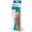 Actimove Rodillera Rótula Cerrada 2 Estays rodillera estabilizadora beige L