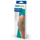 Actimove Rodillera Rótula Cerrada 2 Estays rodillera estabilizadora beige L