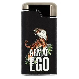 Armaf Ego Tigre Apă de parfum, 100 ml