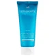 La dor Wonder Balm Moisturizing Hair Balm, 200 ml