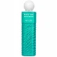 Gel de ducha Eau De Rochas, 500 ml
