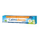 Calmiderm crema, 40gr, Tilman