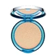 Artdeco Sun Protection Powder Foundation SPF50 Fond de teint compact matifiant avec haute protection UVA et UVB 95 Golden Beige, 9.5 g