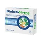 DiabetoStrong, 30 comprimate