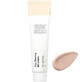 BB Cream 21 Color Facial Aclarante Cica Beige Claro, 30 ml, Purito