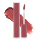 Rom amp;nd Blur Fudge Tint Lipstick 02 Rosiental, 5 g