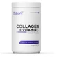 OstroVit, Kolagen + Witamina C, 400g
