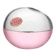 Donna Karan Be Delicious Fresh Blossom Eau de Parfum, 100 ml