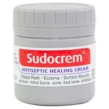 Sudocrem Crema antiséptica, 60 g