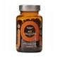 Levann Supplement jA Geen Cellulitis Gladde Huid, 60 capsules