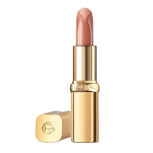 L'Oreal Paris Color Riche Nude Rossetto 505 Nu Resilient