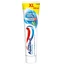 Aquafresh Triple Protection Mild amp; Minty toothpaste, 100ml