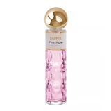 Saphir Prestige Pour Femme Woda perfumowana, 30 ml