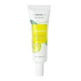Korres Anti-vermoeidheids oogmasker met komkommerextract, 8 ml