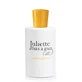 Juliette Has A Gun Apa de parfum Sunny Side Up, 50ml