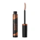 Max Factor 2000 Liftende en Volumiserende Mascara Zwart, 9ml