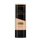 Max Factor Facefinity Lasting Performance Podkład kryjący 105 Soft Beige, 35 ml
