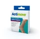 Actimove Suport gleznă ES Orteză gleznă bej S