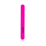 Donegal Neon Play Gerade Nagelfeile 240/240