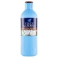 Felce Azzurra Gel lavante al cocco e bambù, 650 ml