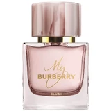 Eau de Parfum Burberry My Burberry Blush, 30 ml