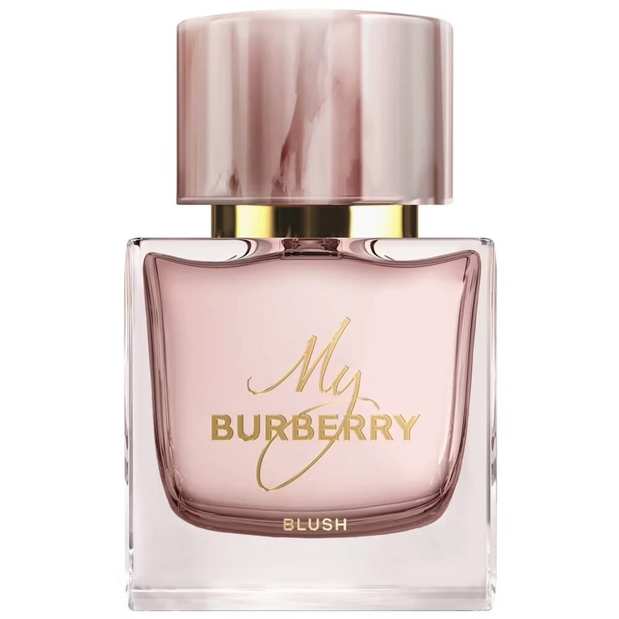 Burberry My Burberry Blush Woda perfumowana, 30 ml: ceny i cechy