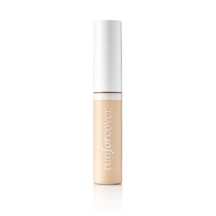 Paese Run For Cover Concealer Kryjący korektor pod oczy 20 Ivory, 9 ml