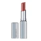 Artdeco Balsamo labbra tonificante 8 Nude, 3 g
