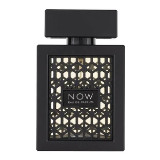 Lattafa Rave Now Apă de parfum, 100 ml