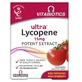 Vitabiotics Ultra Licopeno 15 mg, 30 comprimidos