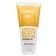 Beauty Formulas Siero corpo rassodante con coenzima Q10, 150 ml