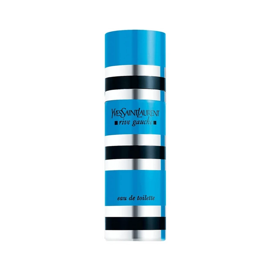 Yves Saint Laurent Rive Gauche Eau de Toilette, 100 ml