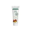 Body cream with mango and shea butter, 250ml, Vivanatura