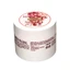 Crème pour le corps au raisin rouge micronisé, 150 ml, Herbagen