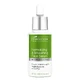 Bielenda Professional Acne Free ProExpert Serum normalizująco-wygładzające, 30 ml