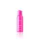 Silcare Base One Detergente, Fluido sgrassante, 100ml