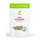 Intenson hierbas suecas mezcla de hierbas secas, 100 g