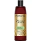 Perfecta 24K Gold amp; Rose Oil Shower Gel Delizia al gelsomino, 400 ml